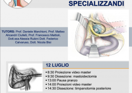 corso spec micro 2025